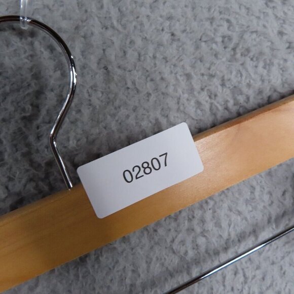 Time And Tru Womens XL Seersucker Shorts Paperbag Waist High-Rise Rose Pull On - Picture 11 of 11